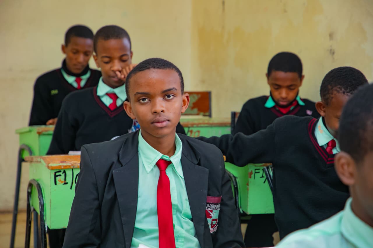 Student Learning
